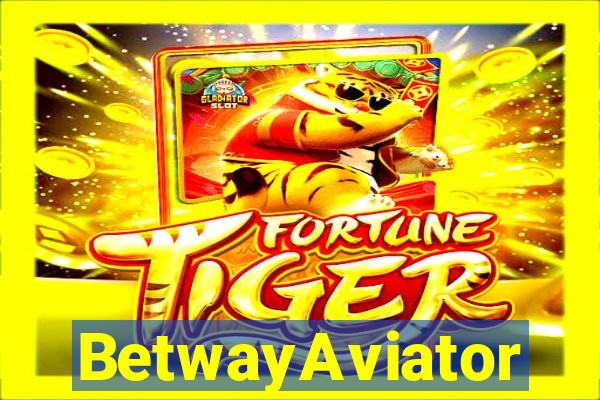 BetwayAviator