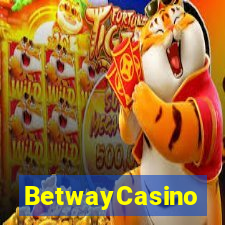 BetwayCasino