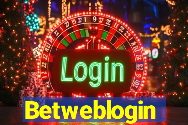 Betweblogin