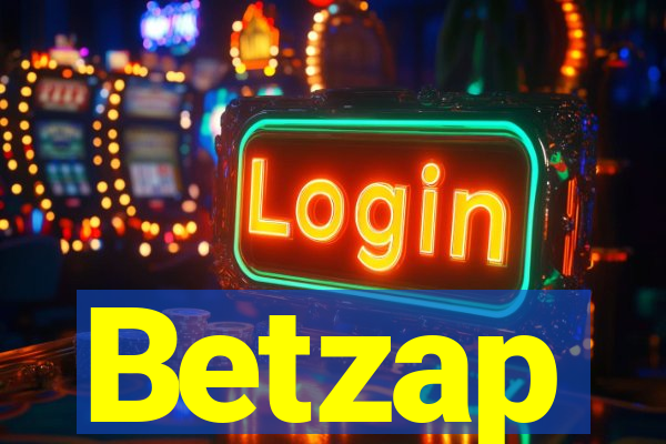 Betzap