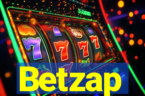 Betzap