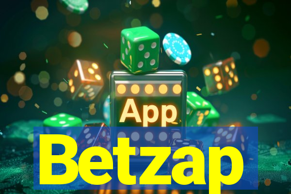 Betzap