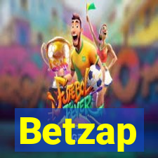 Betzap