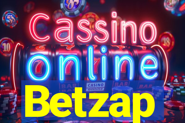 Betzap