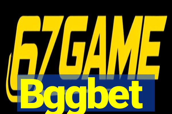 Bggbet