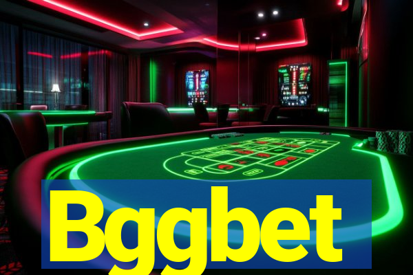 Bggbet