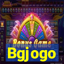 Bgjogo