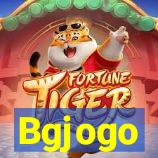 Bgjogo