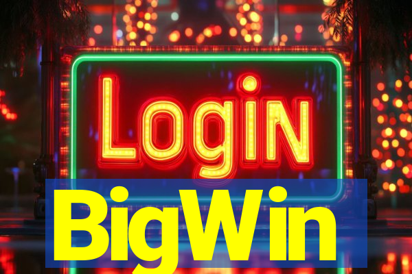 BigWin