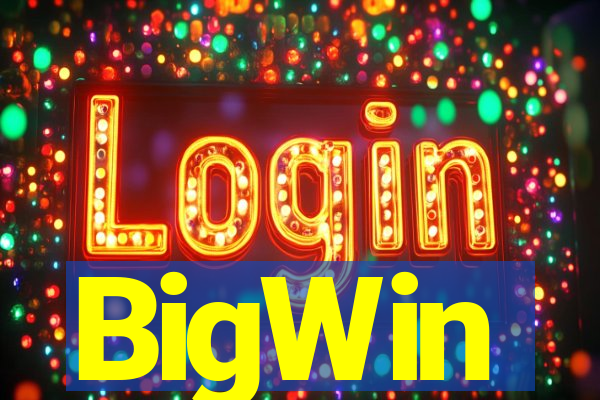 BigWin