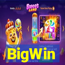 BigWin