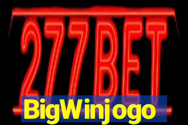 BigWinjogo