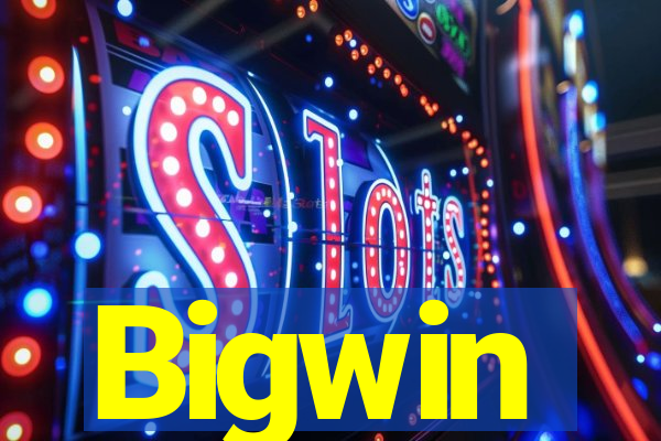 Bigwin