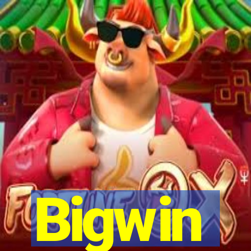 Bigwin