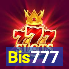 Bis777