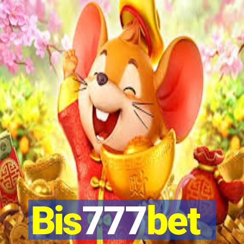 Bis777bet