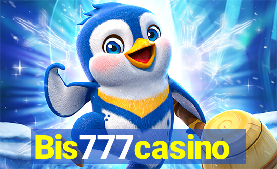 Bis777casino