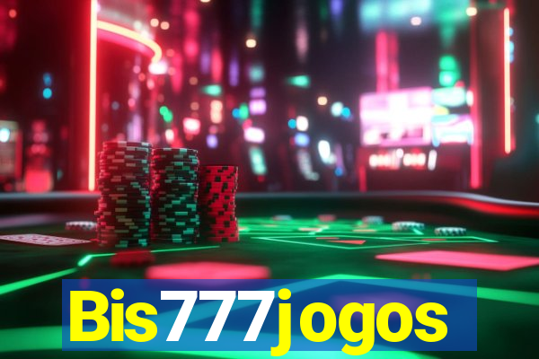 Bis777jogos