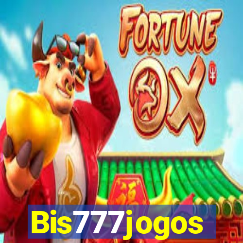 Bis777jogos