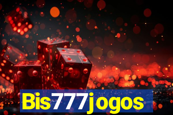 Bis777jogos