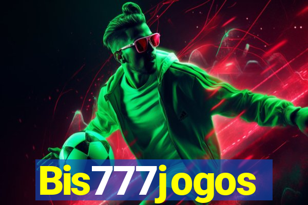 Bis777jogos