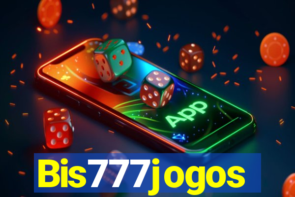 Bis777jogos