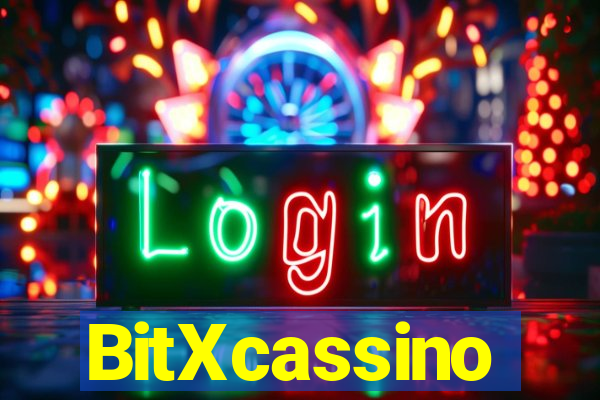 BitXcassino