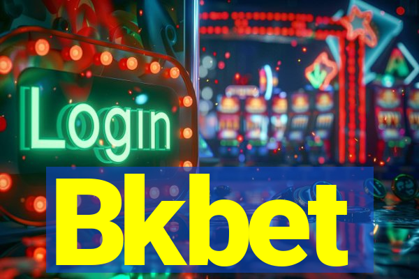 Bkbet