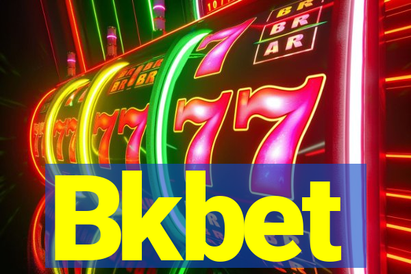 Bkbet