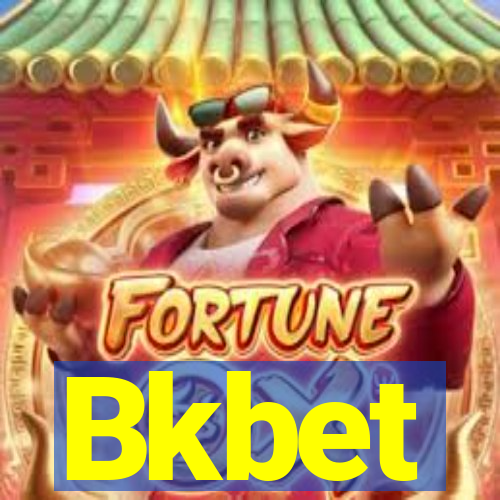 Bkbet