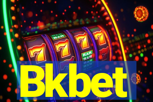 Bkbet