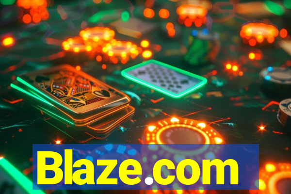 Blaze.com