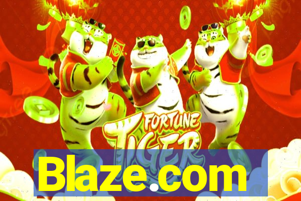 Blaze.com