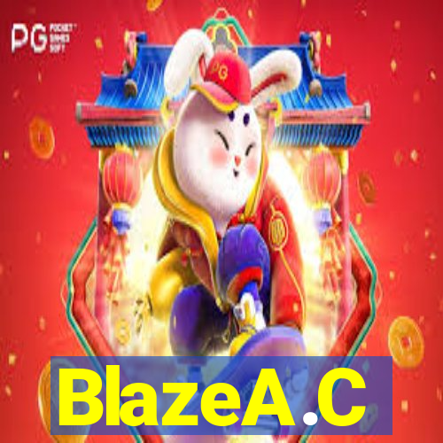 BlazeA.C