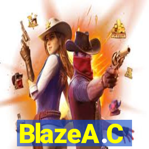 BlazeA.C