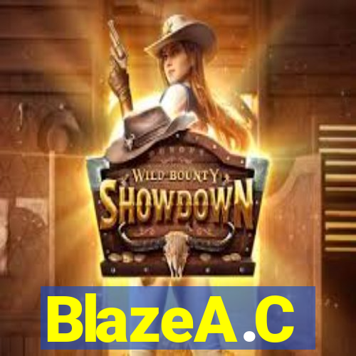 BlazeA.C