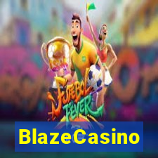 BlazeCasino