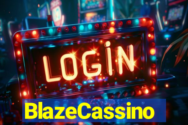 BlazeCassino