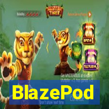 BlazePod