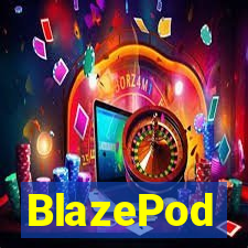 BlazePod