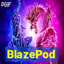 BlazePod