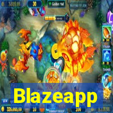 Blazeapp