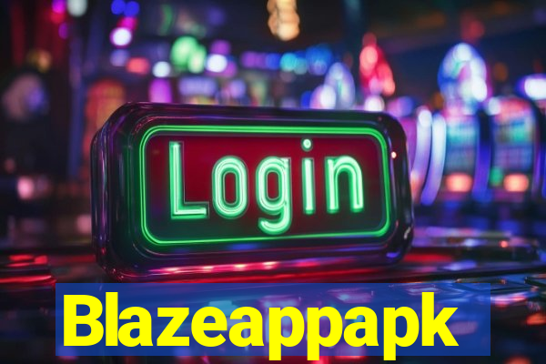 Blazeappapk