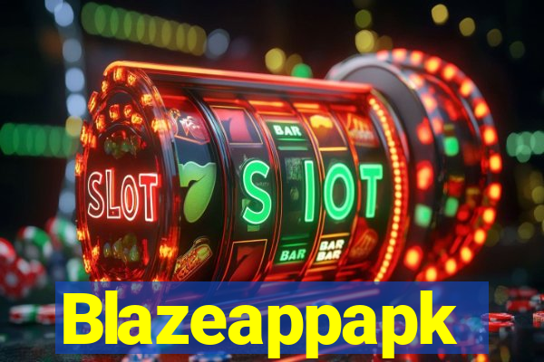 Blazeappapk