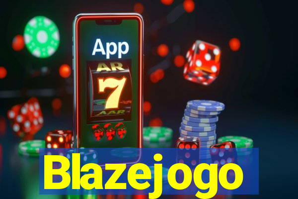 Blazejogo