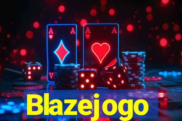 Blazejogo