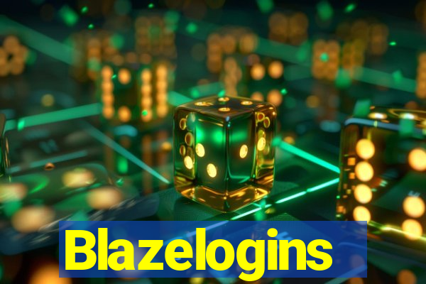 Blazelogins