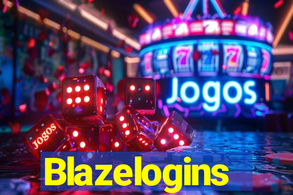 Blazelogins