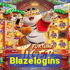 Blazelogins