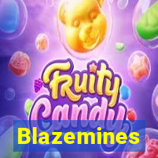 Blazemines